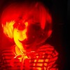 Логотип телеграм канала @anyasagaydak — зая из рая