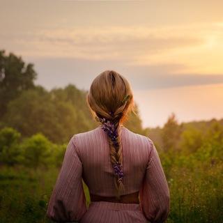 Логотип телеграм канала @anyasolovjova — Anya Solovjova