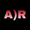 Logo of telegram channel anyatalksfootball — Anya’s Revenge