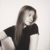 Логотип телеграм канала @anyatutitam — аня tut i tam