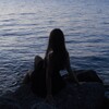 Логотип телеграм канала @anyavierr — Viêr