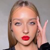 Логотип телеграм канала @anyavikupaet — Аня Выкупает!