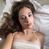 Логотип телеграм канала @anyavseznaet — аня пишет