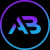 Логотип телеграм канала @anybill — AnyBill | Карты для арбитража и не только