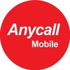 Logo of telegram channel anycall_mobile — Anycall Mobile