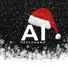 Telegram channel AnyChars | Новостной logo