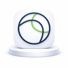 لوگوی کانال تلگرام anyconnect9 — VPN AnyConnect | فیلترشکن سیسکو
