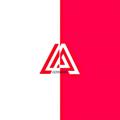 Logo saluran telegram anydropforyou — Anydrop ™
