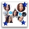 Logo of telegram channel anyeon_55 — 𝙝𝙚𝙡𝙥 𝙛𝙧` 𝘼𝙝𝙮𝙚𝙤𝙣🐼🫐🫧