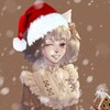 Logo of telegram channel anyferworld — 🎄♡𝙰𝚗𝚢𝚏𝚎𝚛_𝚠𝚘𝚛𝚕𝚍!!♡🎅