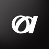 Логотип телеграм канала @anyforms — anyforms — молды для брендов