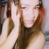 Логотип телеграм канала @anykaaabellll — ANKA
