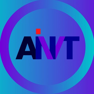 Логотип телеграм канала @anykeen_invest — Anуkeend_invest