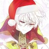 Логотип телеграм канала @anyliqw — Божественное заклинание ☃️