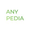 Логотип телеграм канала @anylvlcommunity — Anypedia / Dota 2 Wiki