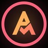 Логотип телеграм канала @anymeet_msk — AnyMeet | MSK
