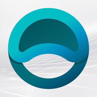 Logo of telegram channel anyoneprotocol — Anyone Protocol: Entry Portal