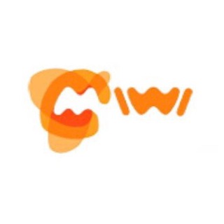 Логотип телеграм канала @anyoptru — MiWi