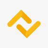 Логотип телеграм канала @anypay — AnyPay