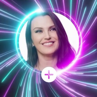Логотип телеграм канала @anyrabotaonlain — ДОХОД💎УДАЛЕНКА💎ОНЛАЙН