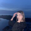 Логотип телеграм канала @anyshkvv — anyshkv🪽