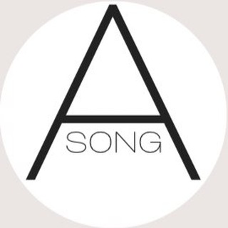 Логотип телеграм канала @anysong_ru — Песни под ключ | Купить песню | Готовые песни