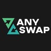 Логотип телеграм канала @anyswapteam — ANY SWAP