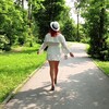 Логотип телеграм канала @anyta010 — Заспамили
