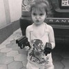 Логотип телеграм канала @anytasooy — Альеее🎭