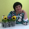 Логотип телеграм канала @anytin_sadik — Анютин Садик