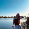 Логотип телеграм канала @anytta12 — 🩶