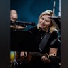 Логотип телеграм канала @anyuta6strun — Анюта поёт🎸