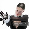 Логотип телеграм канала @anyuta_frlv — Team Frolova Official