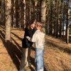 Логотип телеграм канала @anyutaksenchik — AnyutA🤫KsenchiK