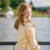 Логотип телеграм канала @anyutik_luytik — Anyutik_lyutik🌼