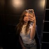 Логотип телеграм канала @anyutikna — анечк йоу