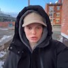 Логотип телеграм канала @anyutin38 — ANYUTIN38