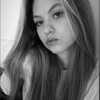 Логотип телеграм канала @anyutkappro — PROSHKA