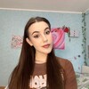 Логотип телеграм канала @anyvampir — Vampirchik❤️‍🔥