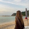 Логотип телеграм канала @anywaytourss — ANYWAY 🛩️ travel с Аней