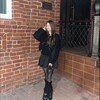 Логотип телеграм канала @anywell58 — Anywell
