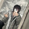 Логотип телеграм канала @anywisee — anywise #flowsquad