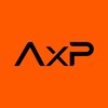 Логотип телеграм канала @anyxpay_official — AnyXPay