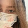 Логотип телеграм канала @anyxsllol — анухсл