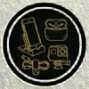 Логотип телеграм канала @anzar3d_gadgets — Для гаджетов 3D модели | STL файлы | 3D печать