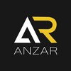 Telegram channel [ AnZar ] Ночная Смена logo