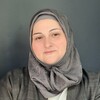 Логотип телеграм канала @anzelaabasova — Психолог Анжела Абасова