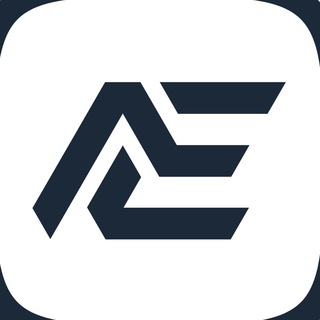 Логотип телеграм канала @anzhee — Anzhee • Сценическое оборудование
