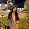 Логотип телеграм канала @anzheeeeeeeeeeee — 𝒂𝒏𝒛𝒉𝒆𝒘𝒒⊹ ࣪