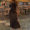 Логотип телеграм канала @anzhela_a5 — анжела а